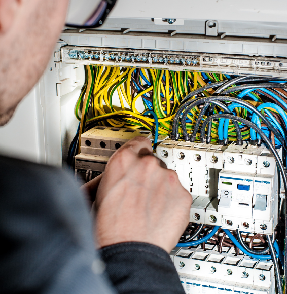 Adsız tasarım - 2025-05-19T122704.061