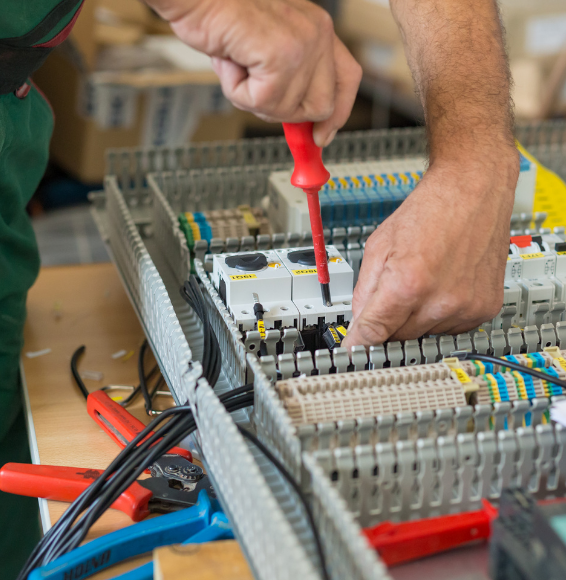 Adsız tasarım - 2025-05-19T125341.451